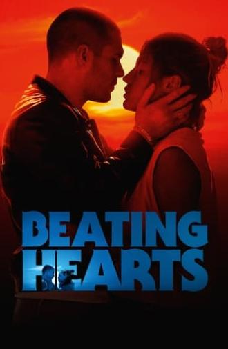 Beating Hearts (2024)