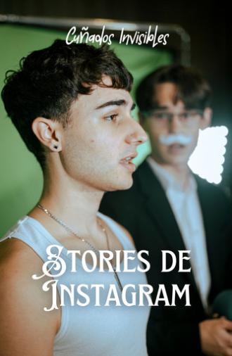 Stories de Instagram (2023)
