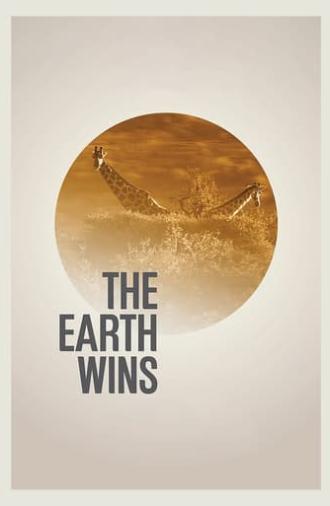 The Earth Wins (2013)