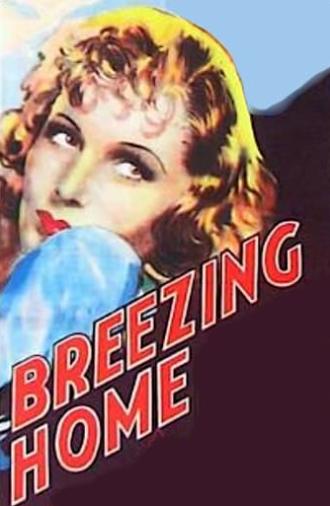 Breezing Home (1937)