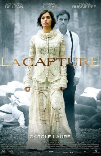 The Capture (2007)