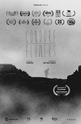 Flowers (2024)