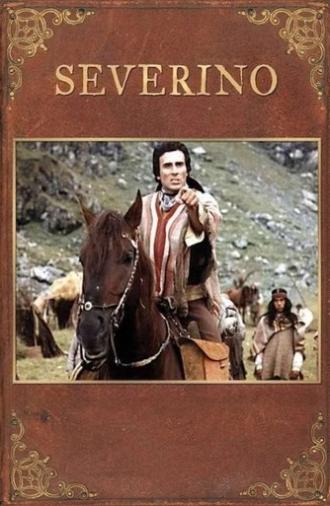 Severino (1978)