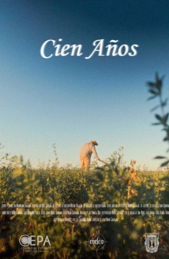 Cien Años (2024)