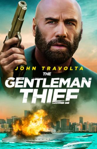 The Gentleman Thief (2026)