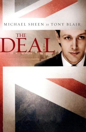 The Deal (2003)