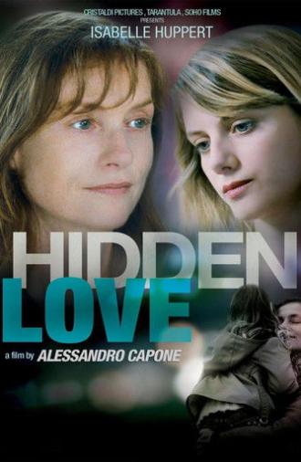 Hidden Love (2007)