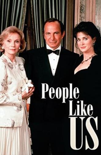 People Like Us (1990)