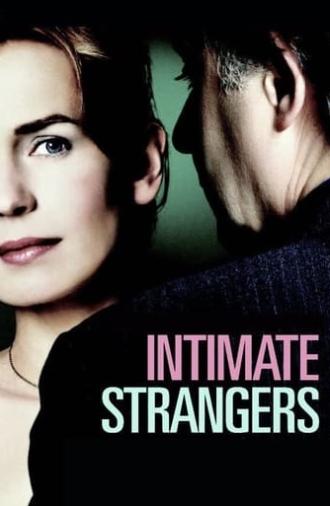 Intimate Strangers (2004)