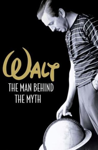 Walt: The Man Behind the Myth (2001)