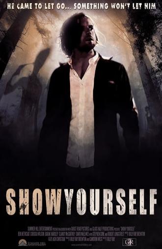 Show Yourself (2016)