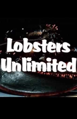 Lobsters Unlimited (1959)