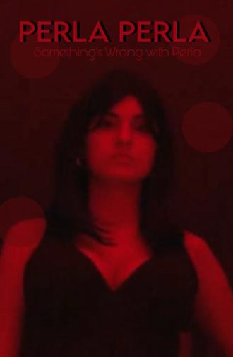 Perla Perla (2025)