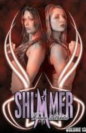 SHIMMER Volume 13 (2007)