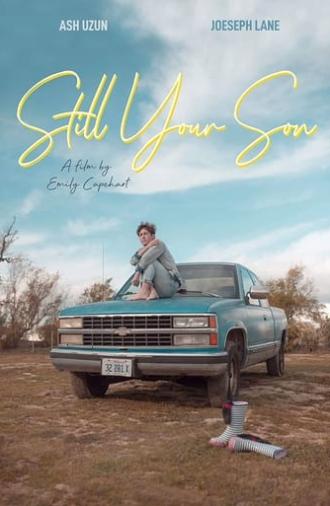 Still Your Son (2019)