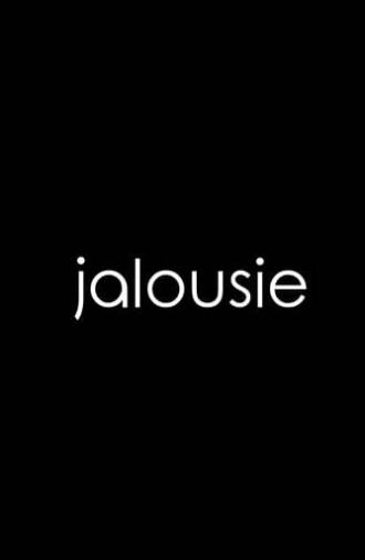 jalousie (2019)