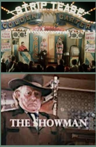 The Showman (1970)