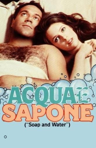 Soap and Water (1983)