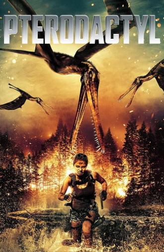 Pterodactyl (2022)