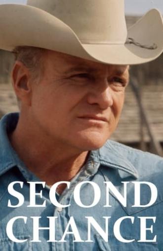 Second Chance (1972)