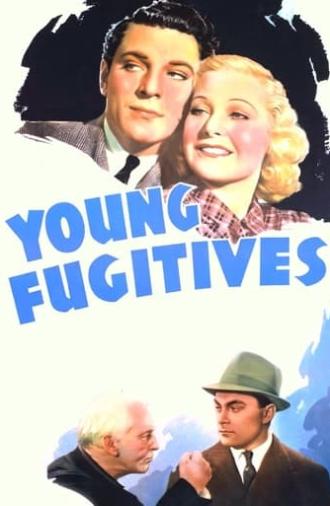 Young Fugitives (1938)