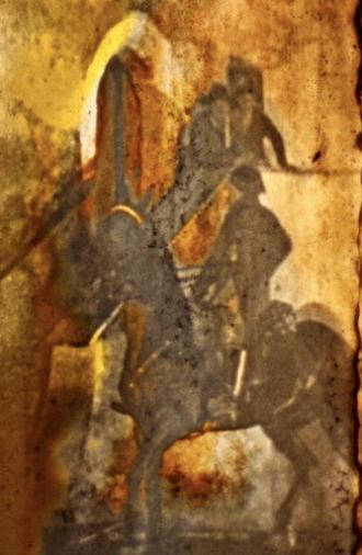 Berlin Eiszeit (1988)