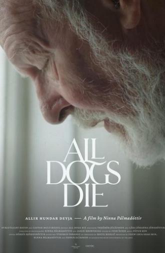 All Dogs Die (2020)