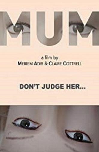 MUM (2017)