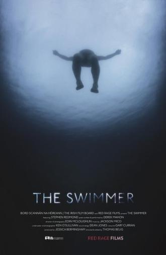 The Swimmer (2017)