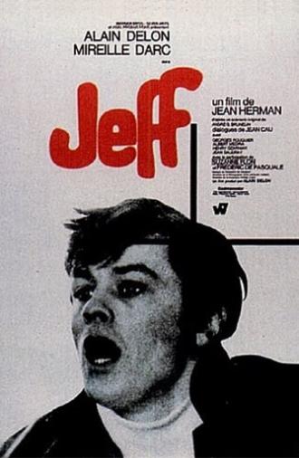 Jeff (1969)