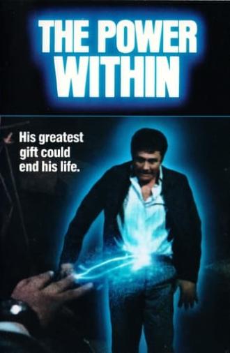 The Power Within (1979)
