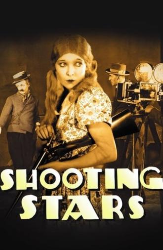 Shooting Stars (1928)