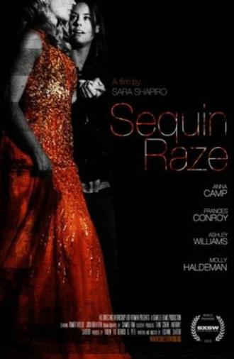 Sequin Raze (2013)