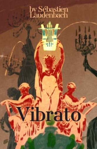 Vibrato (2017)