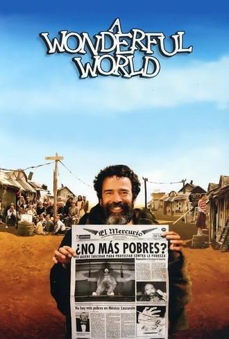 A Wonderful World (2006)