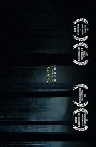 C.H.A.O.S. (2016)