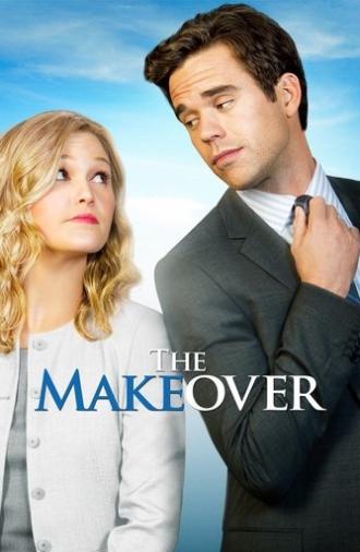 The Makeover (2013)