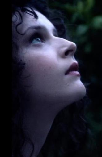 The Orchard (2014)