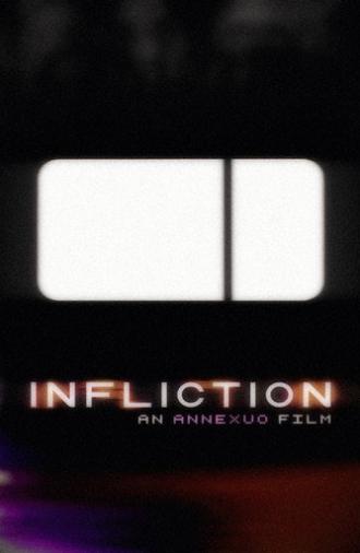 INFLICTION (2026)