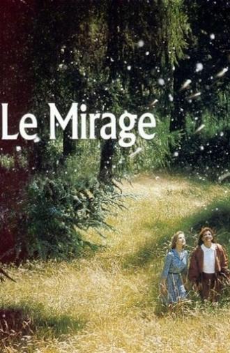 The Mirage (1992)