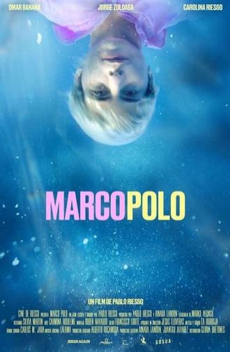 Marco Polo (2023)