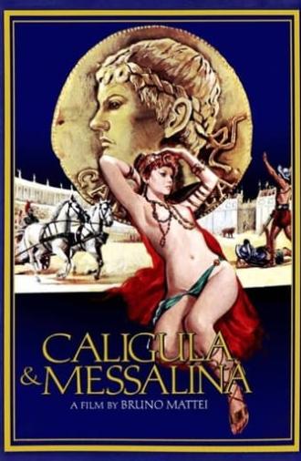 Caligula and Messalina (1981)