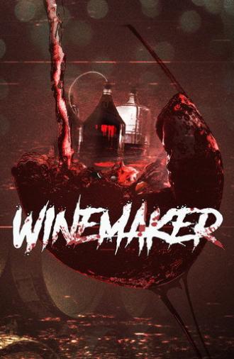Winemaker (2024)