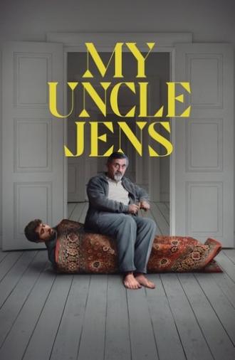 My Uncle Jens (2025)