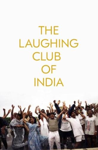 The Laughing Club of India (2001)