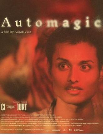 Automagic (2025)