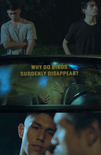 Why Do Birds Suddenly Disappear? (2019)
