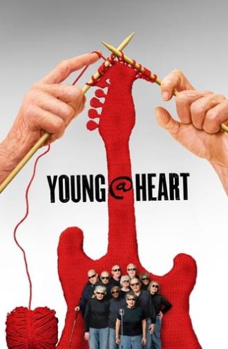Young @ Heart (2008)