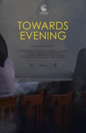 Towards Evening (2020)