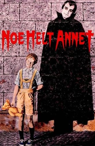 Something Completely Different (1985)